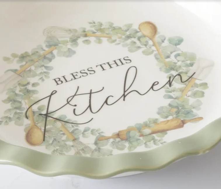 Kitchen and Dining