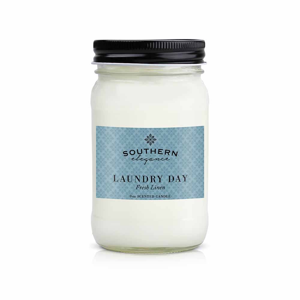 Home Scents