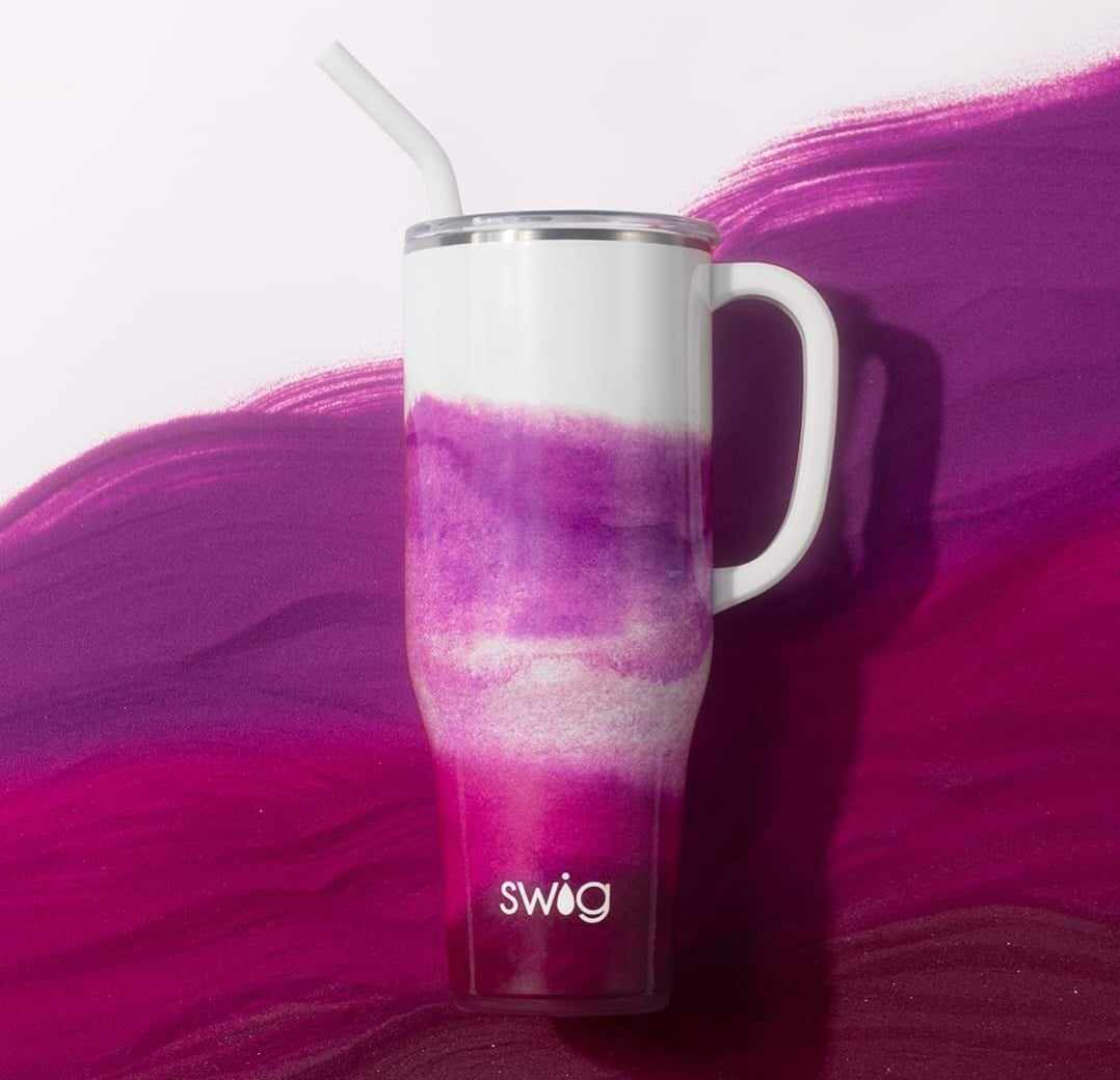 SWIG LIFE