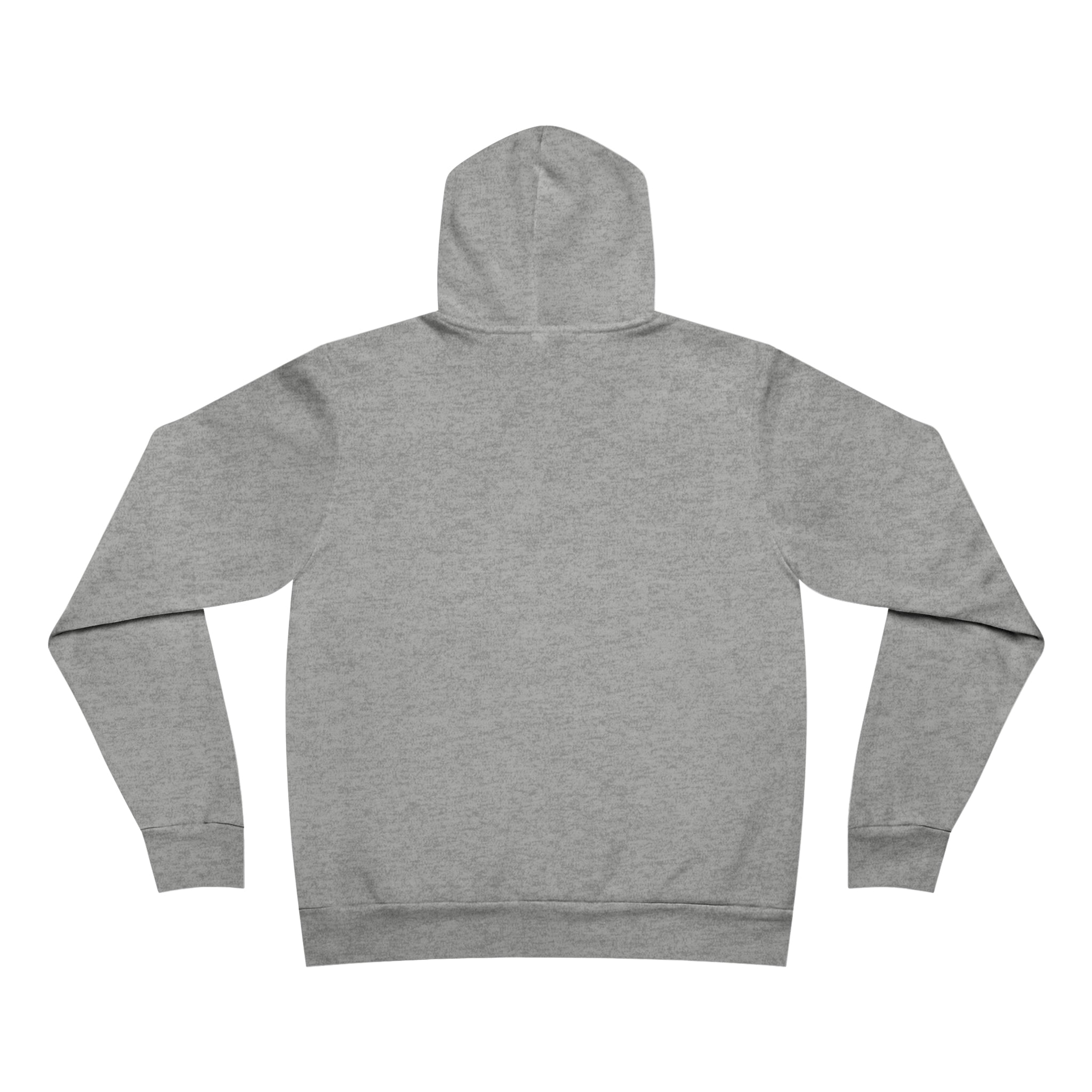 Willows Pullover Hoodie