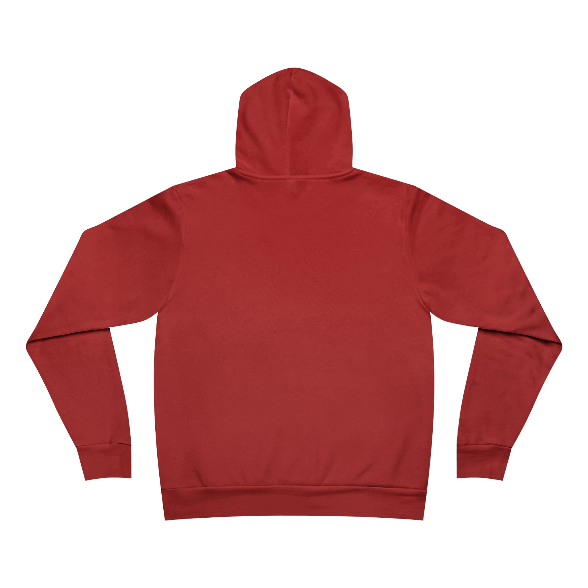 Willows Pullover Hoodie