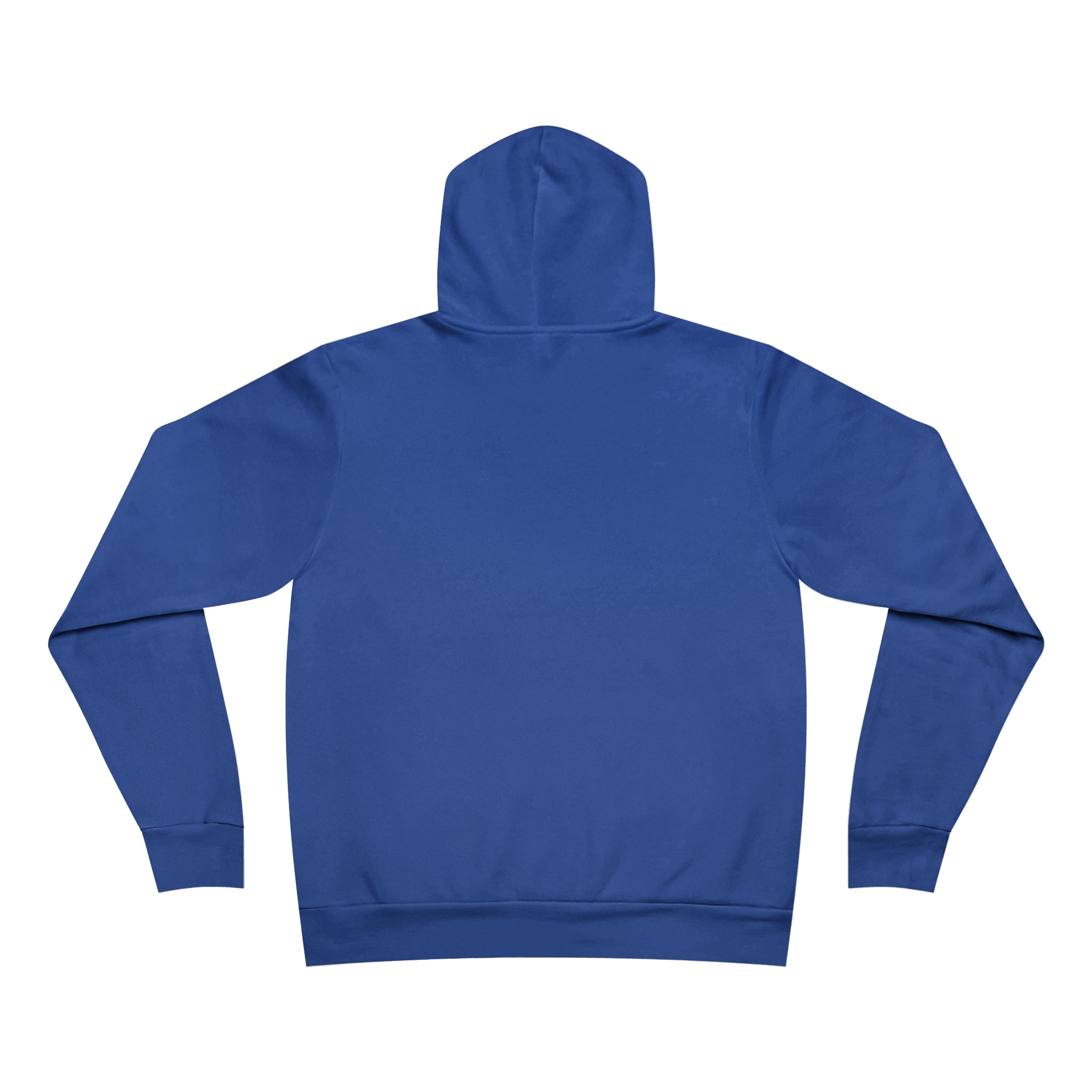 Willows Pullover Hoodie