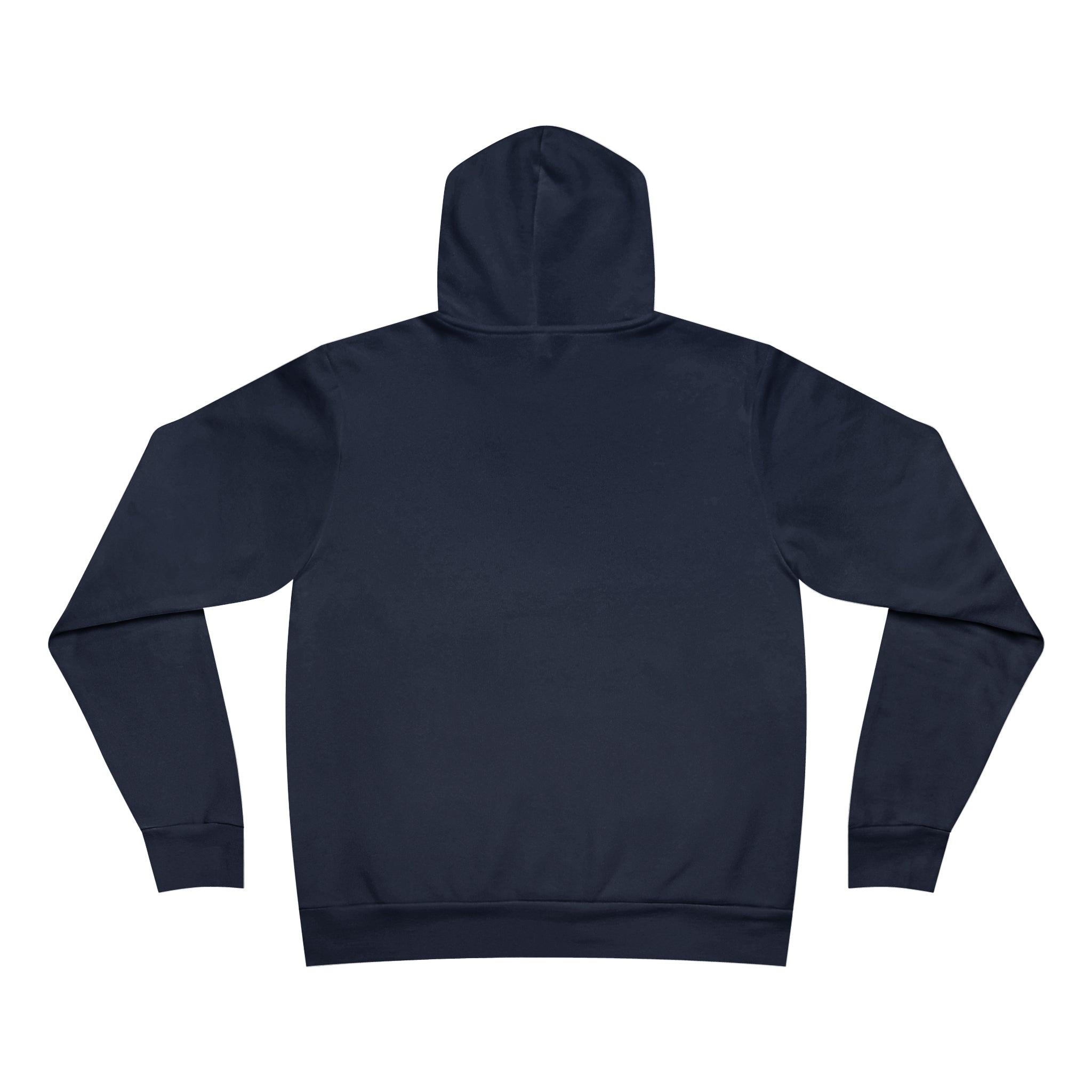 Willows Pullover Hoodie