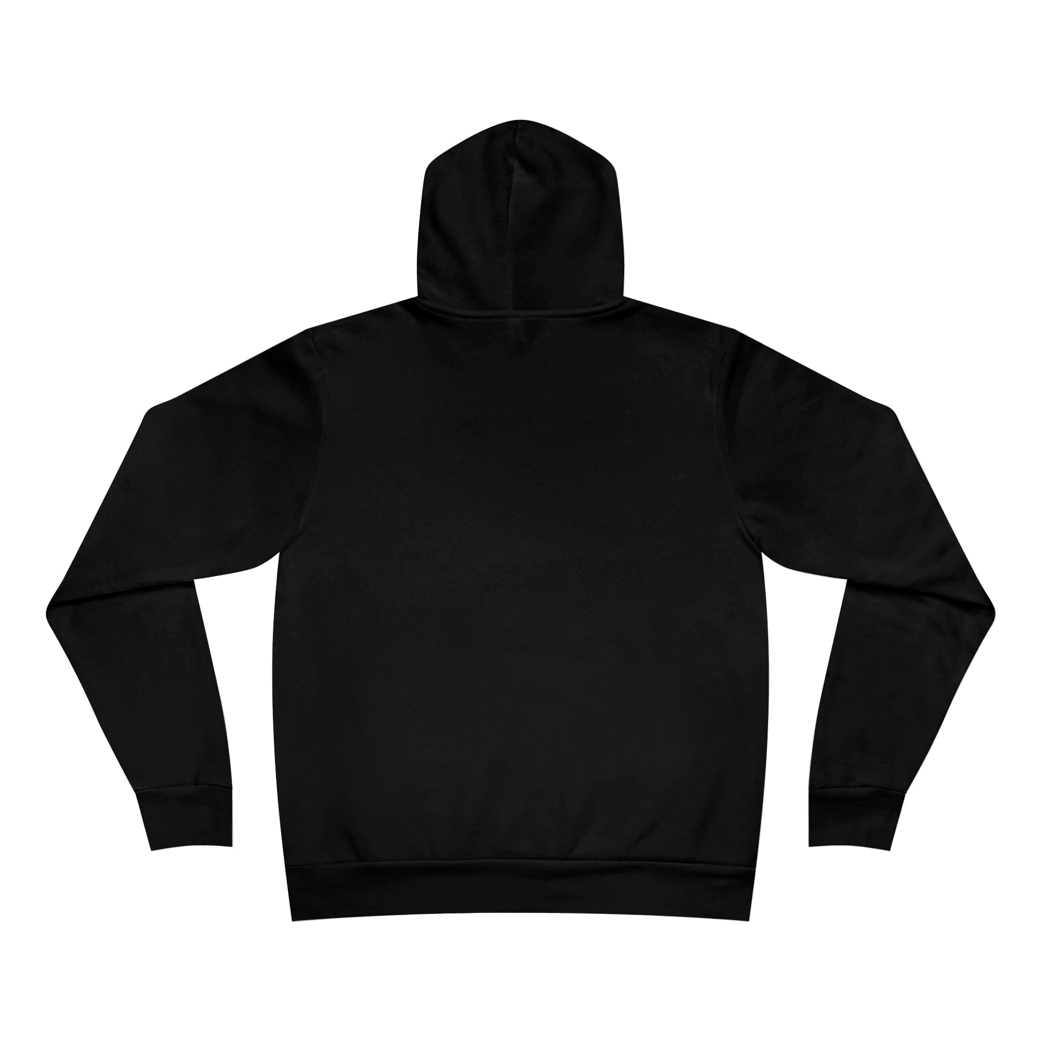 Willows Pullover Hoodie