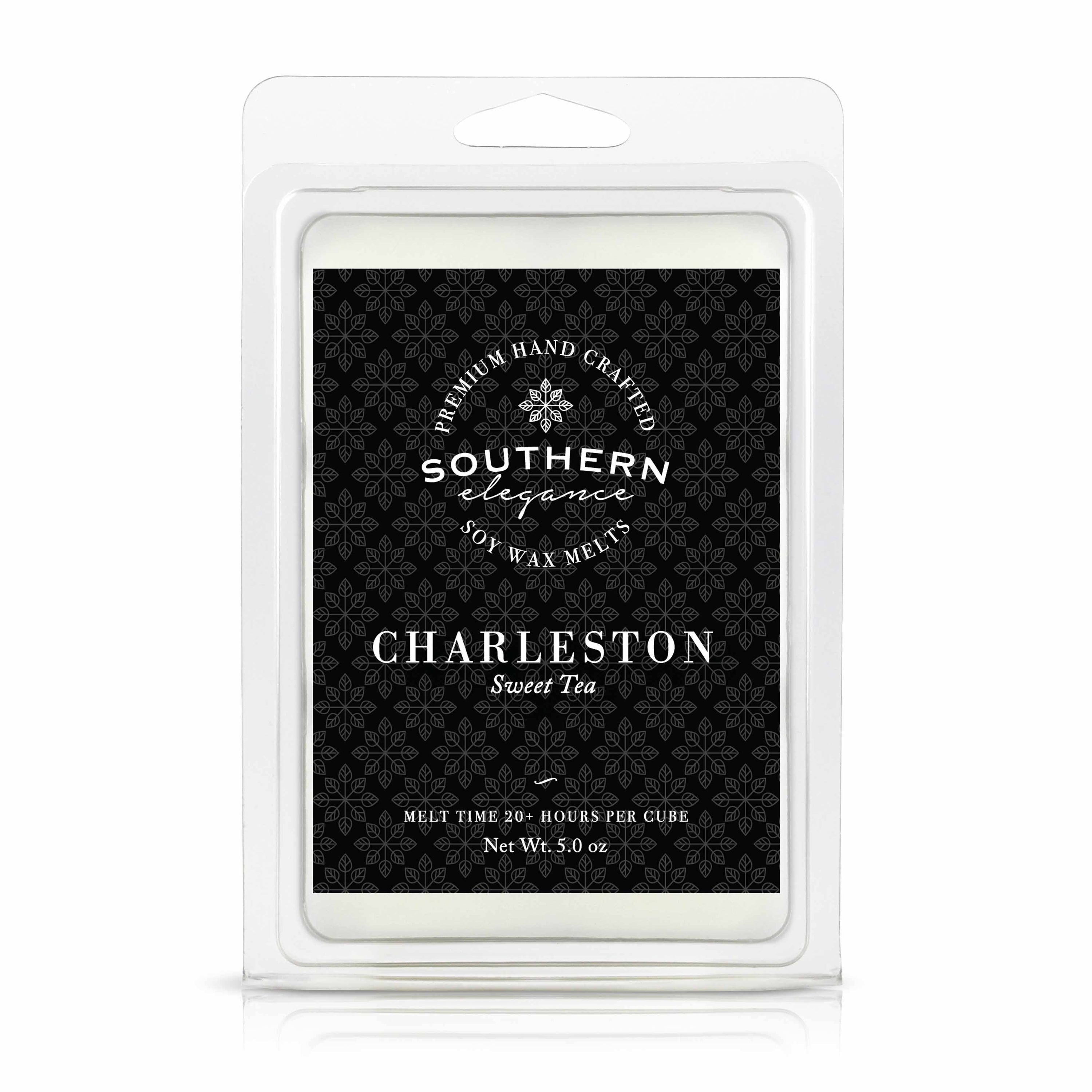 SOUTHERN ELEGANCE JUMBO WAX MELTS