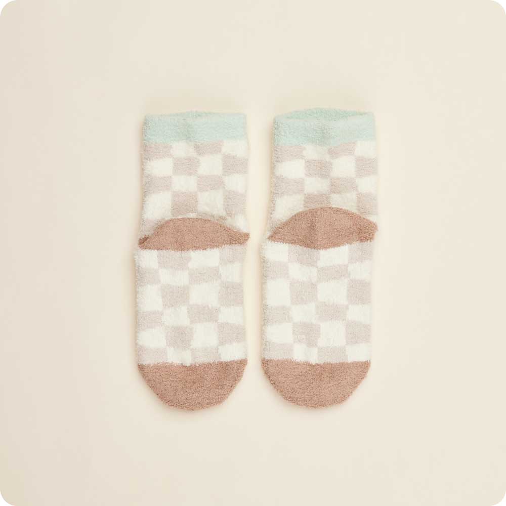 Puppy Crew Socks: L