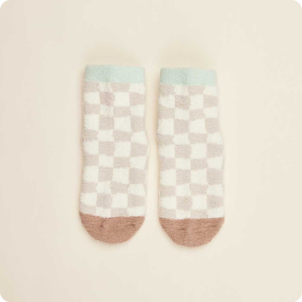 Puppy Crew Socks: L