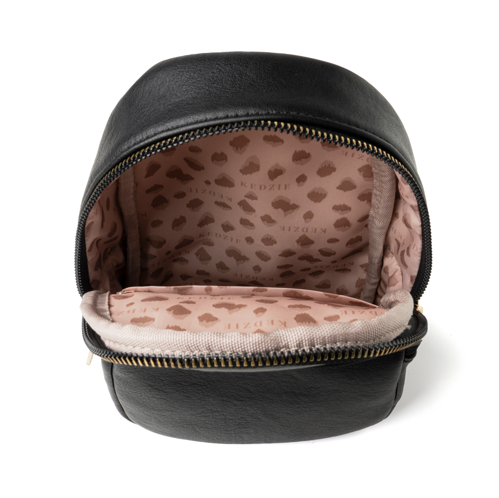 Kedzie Sling Purse
