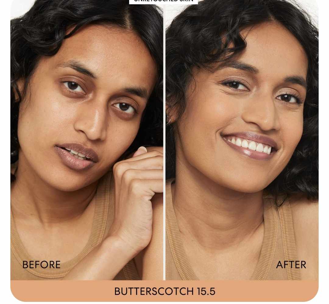 BAREMINERALS BAREPRO® Performance wear liquid foundation SPF 20