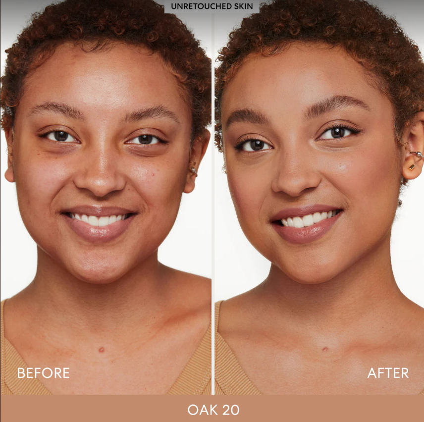 BAREMINERALS BAREPRO® Performance wear liquid foundation SPF 20