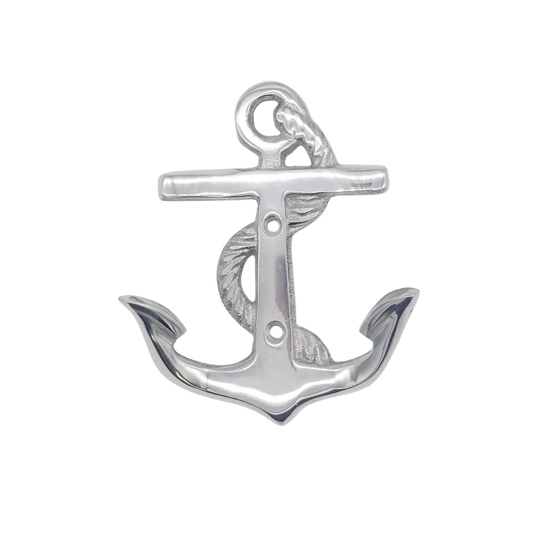 Anchor Hook