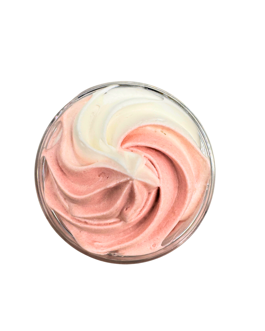 Willows Watermelon Whipped Body Butter