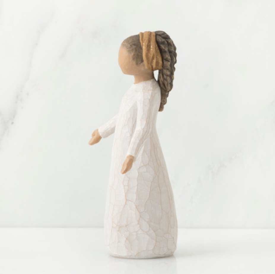 Willow Tree Blessings