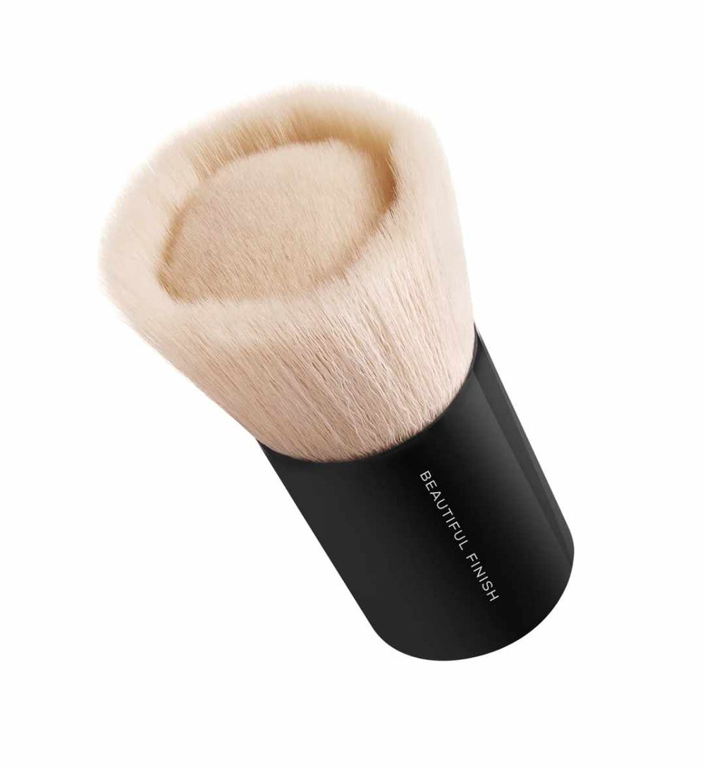 bareMinerals Beautiful Finish Brush