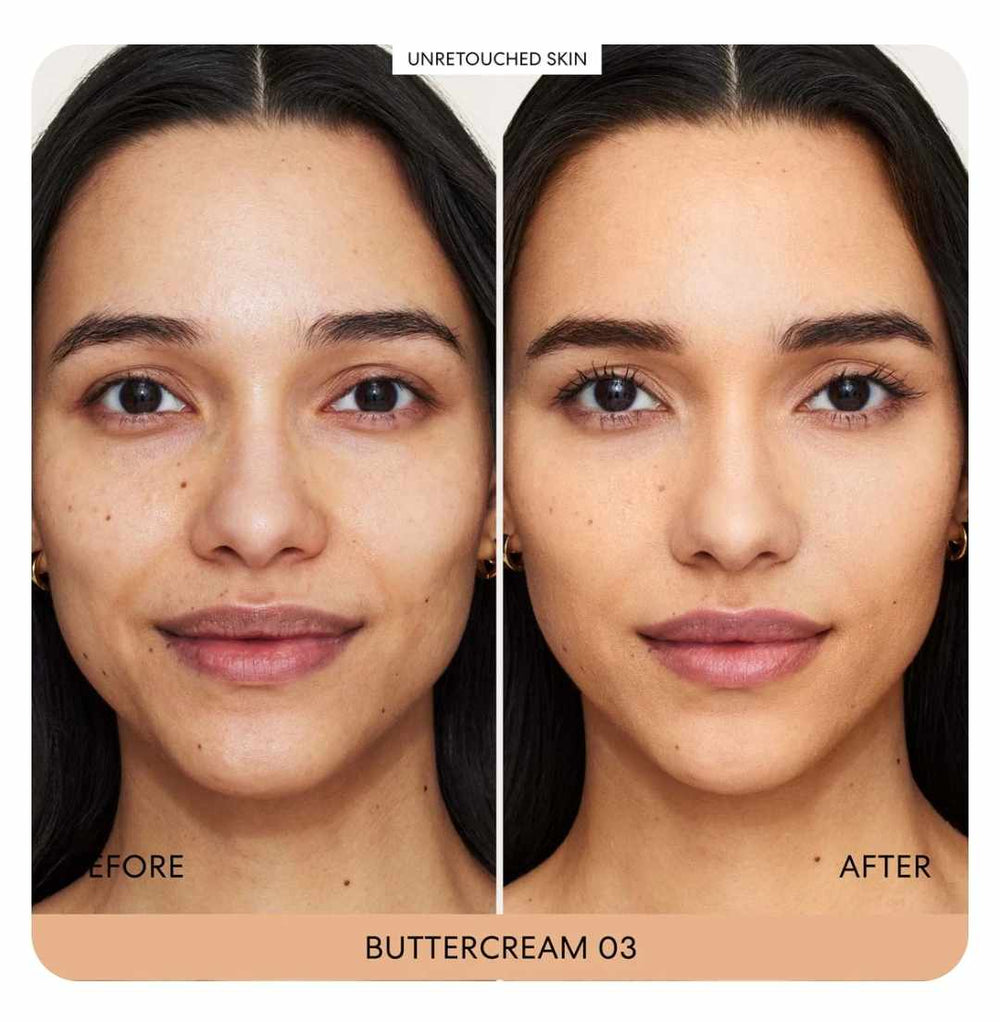 COMPLEXION RESCUE NATURAL MATTE TINTED MOISTURIZER MINERAL SPF 30