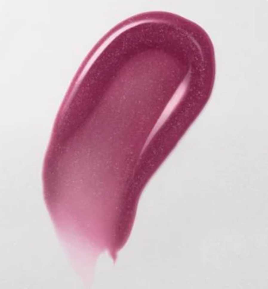 Mineralist Lip Gloss Balm