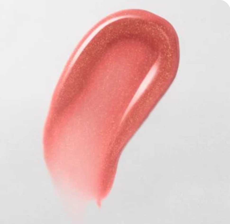 Mineralist Lip Gloss Balm