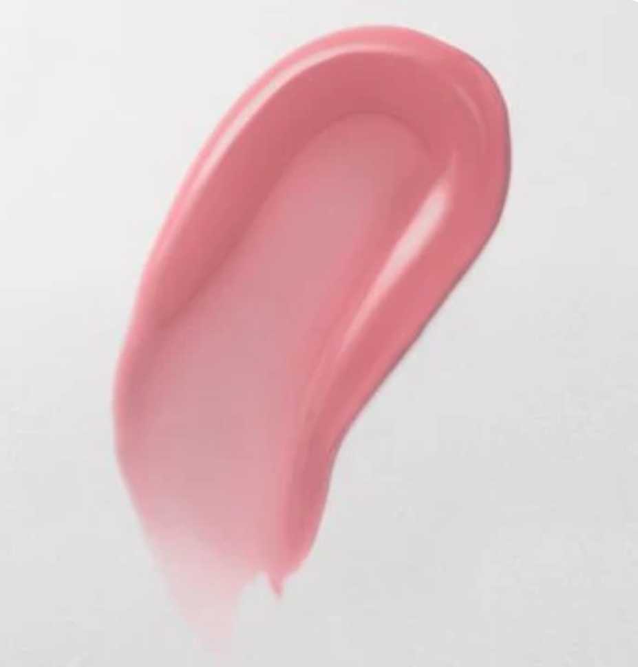 Mineralist Lip Gloss Balm