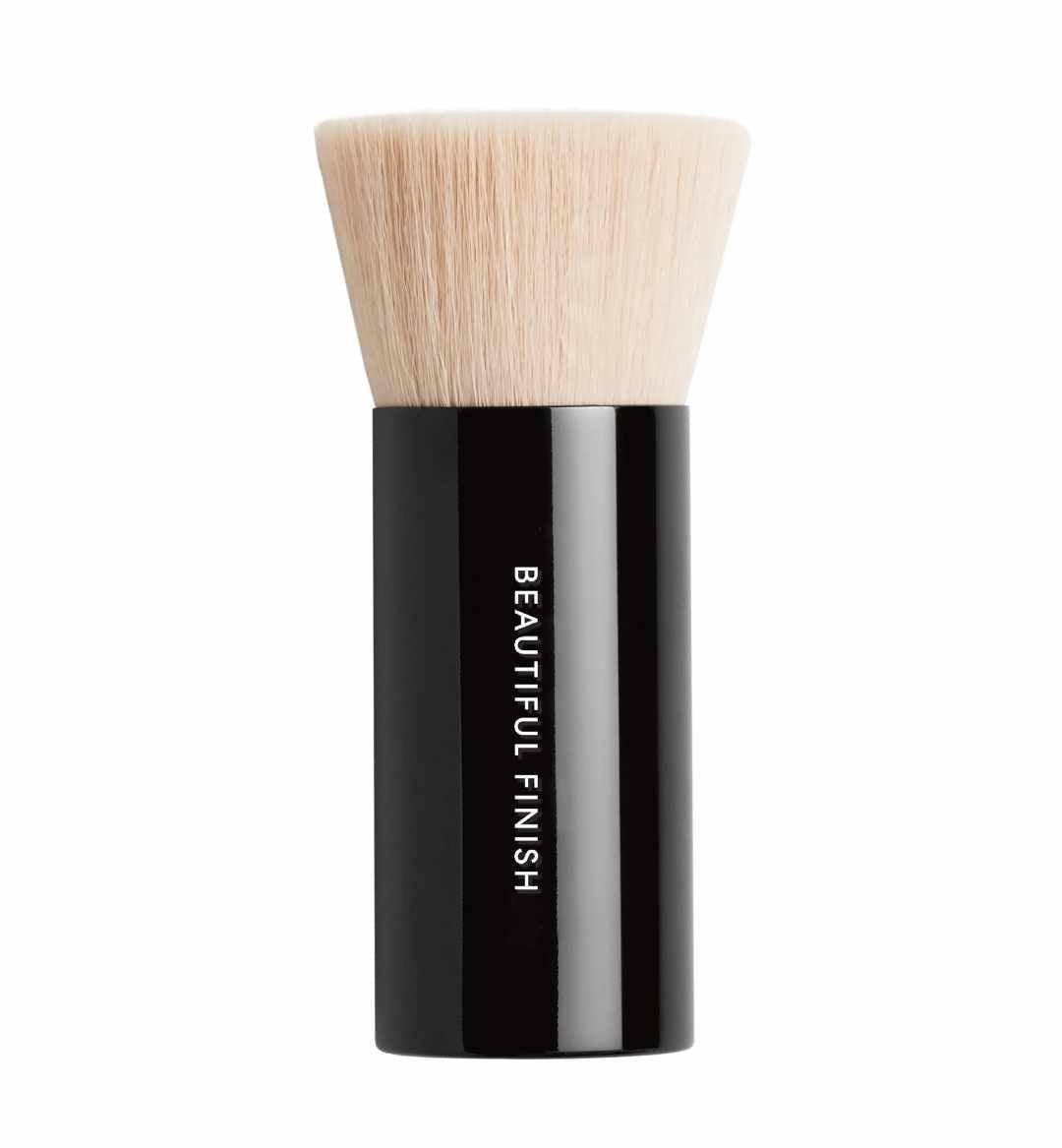 bareMinerals Beautiful Finish Brush