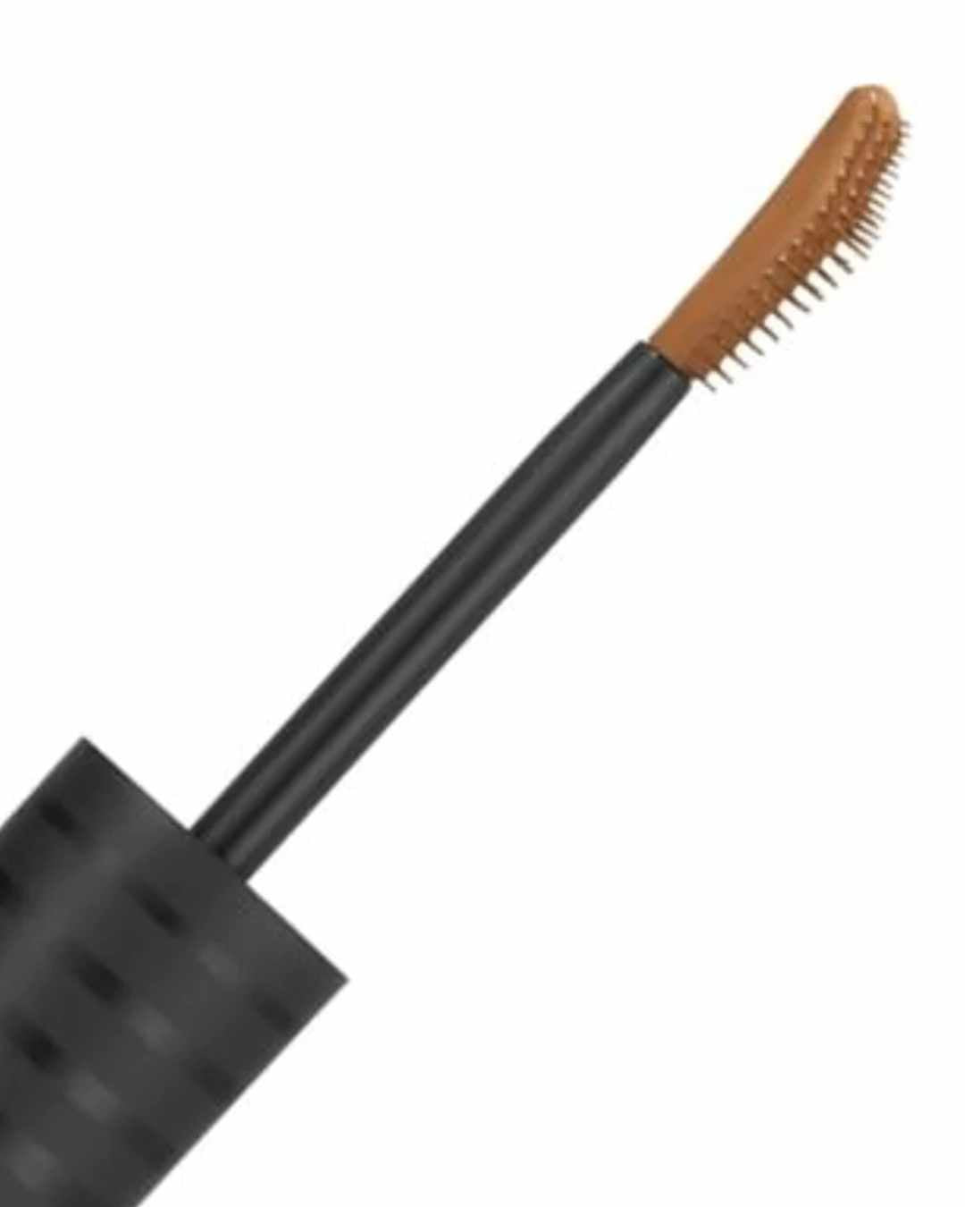 bareMinerals Strength & Length Serum Infused Brow Gel