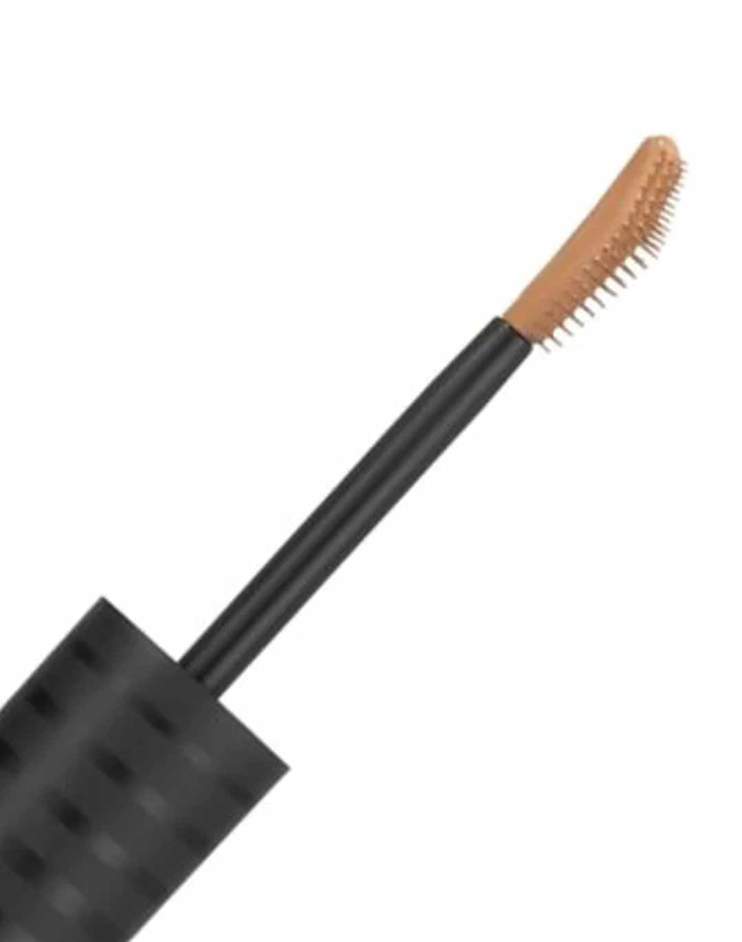 bareMinerals Strength & Length Serum Infused Brow Gel