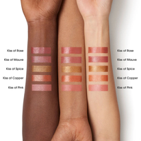 bareMinerals Complexion Rescue Liquid Blonzer