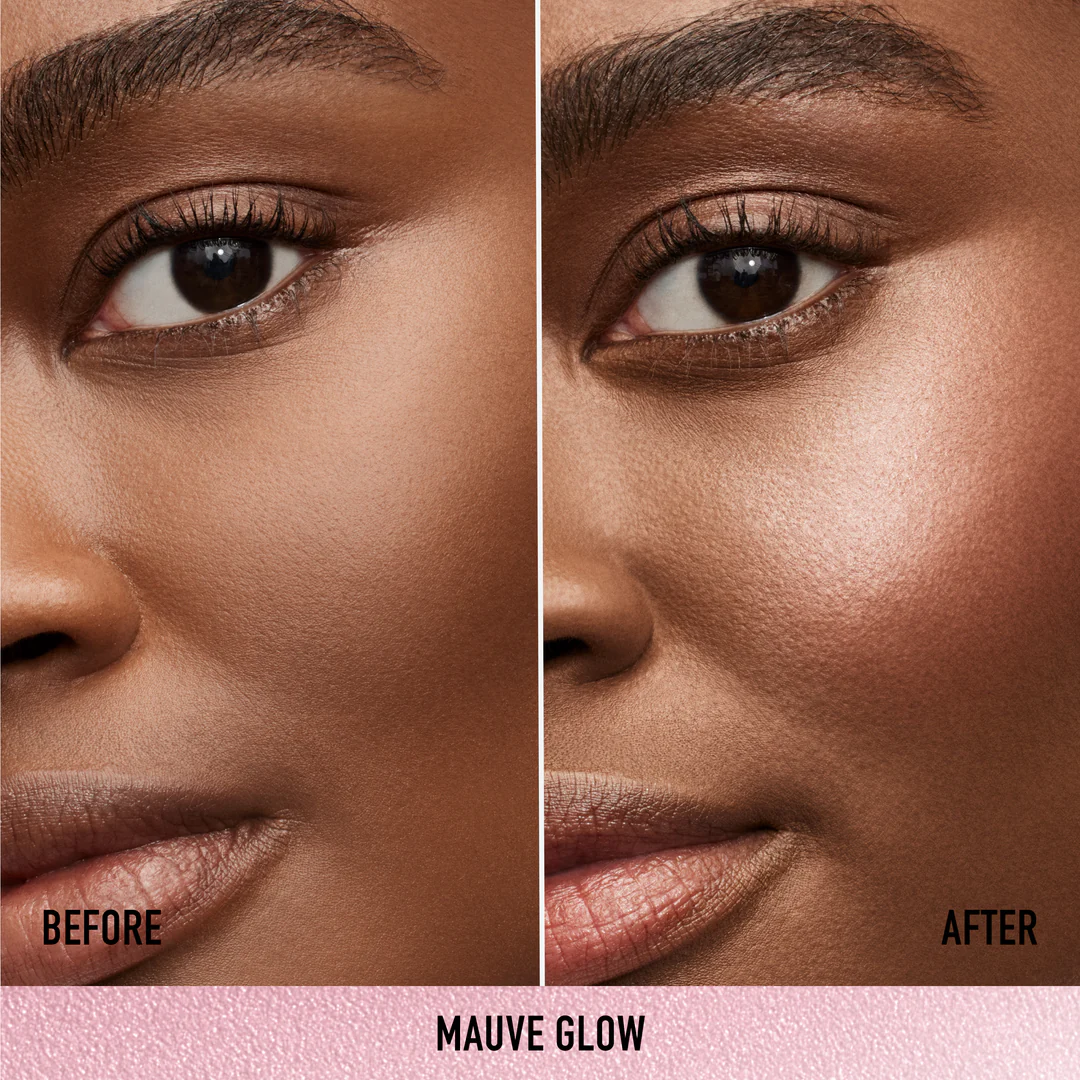 bareMinerals Complexion Rescue Liquid Highlighting Blush