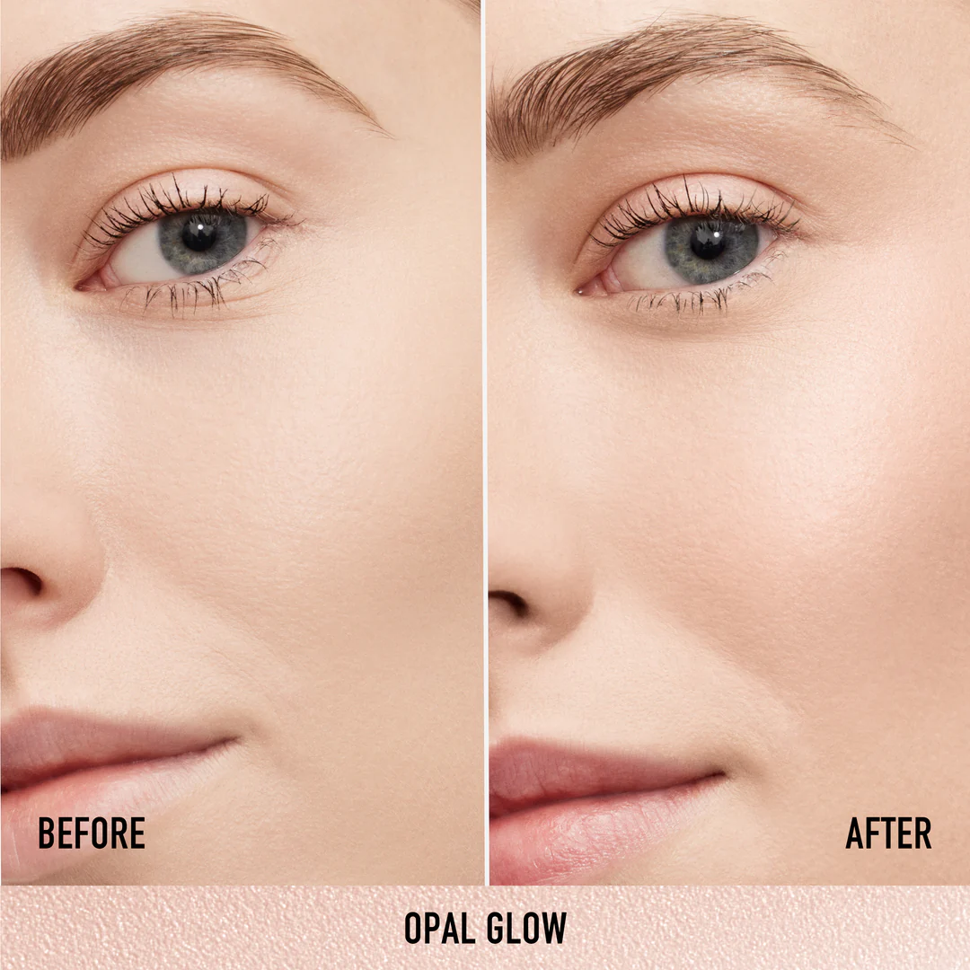 bareMinerals Complexion Rescue Liquid Highlighting Blush