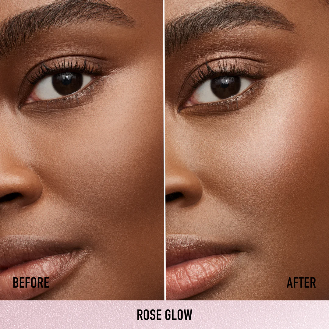 bareMinerals Complexion Rescue Liquid Highlighting Blush