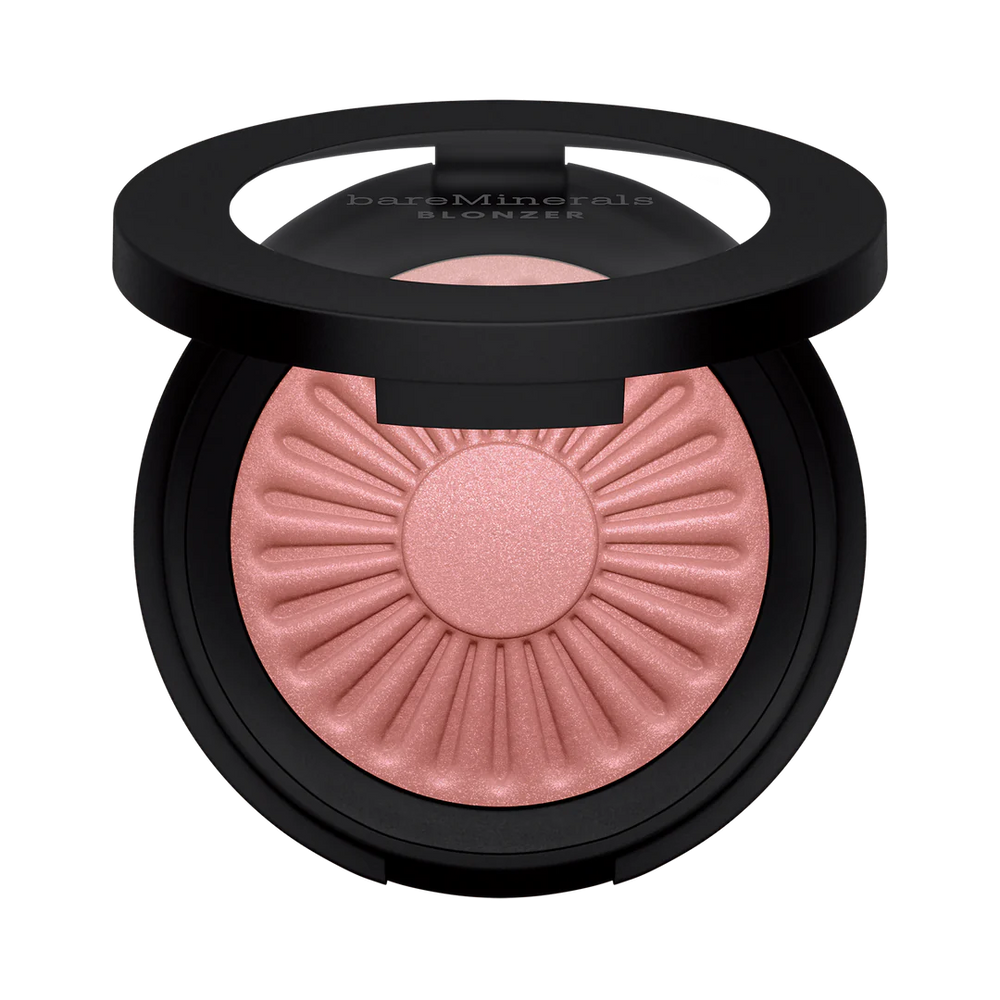 bareMinerals Gen Nude Blonzer + Blush