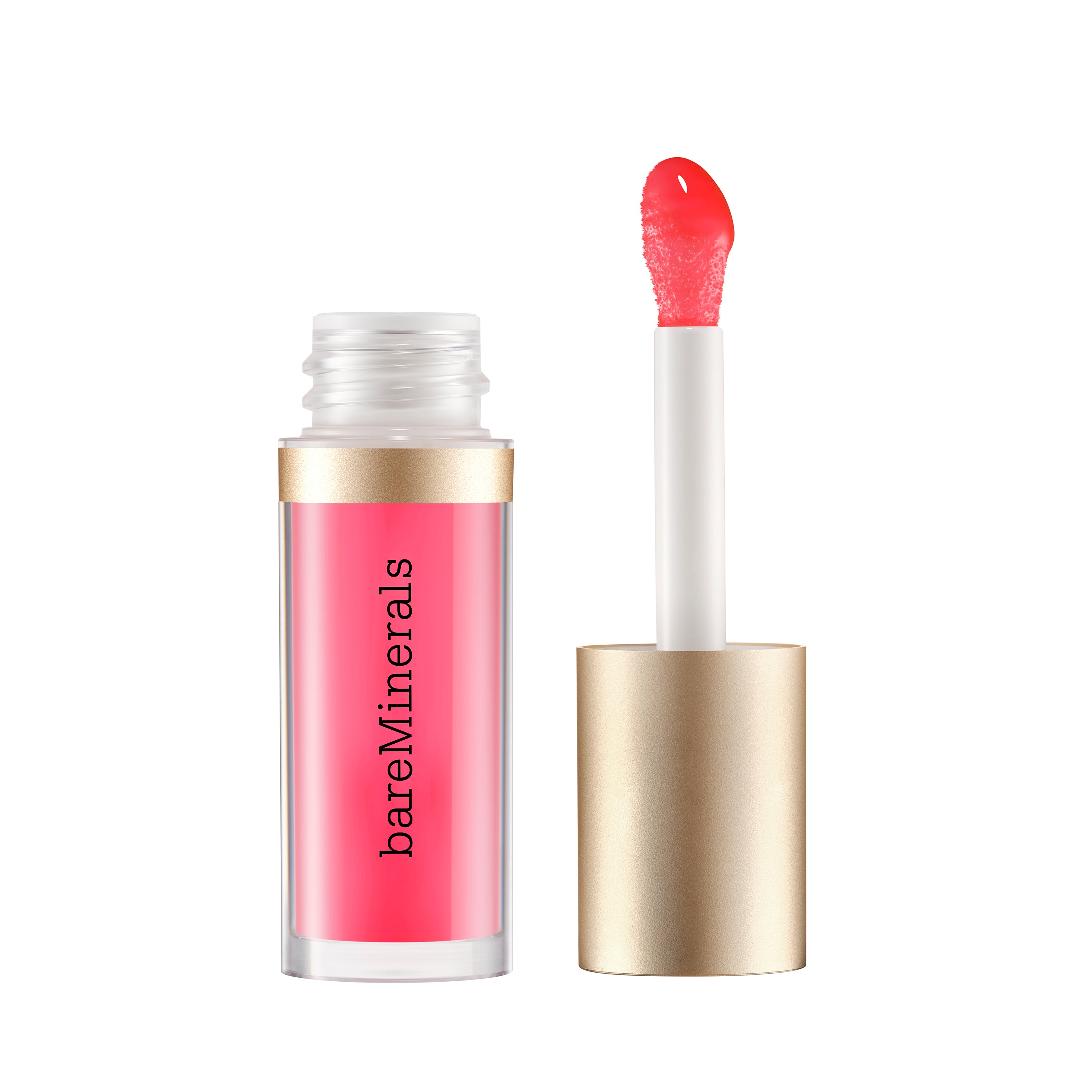 bareMinerals Nourishing Lip Oil
