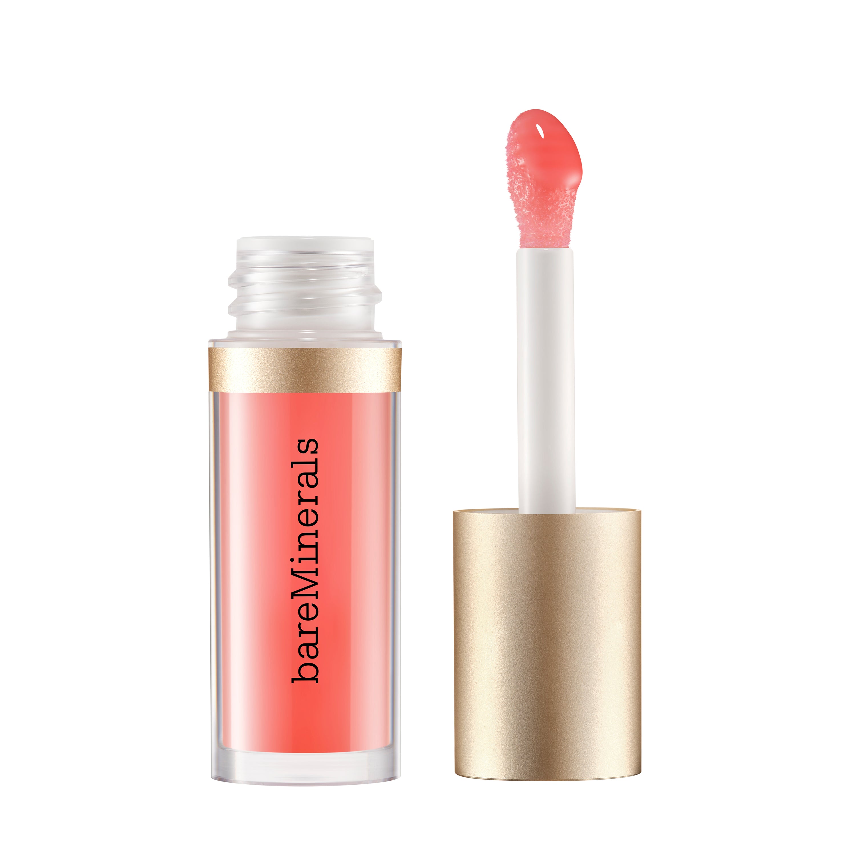 bareMinerals Nourishing Lip Oil