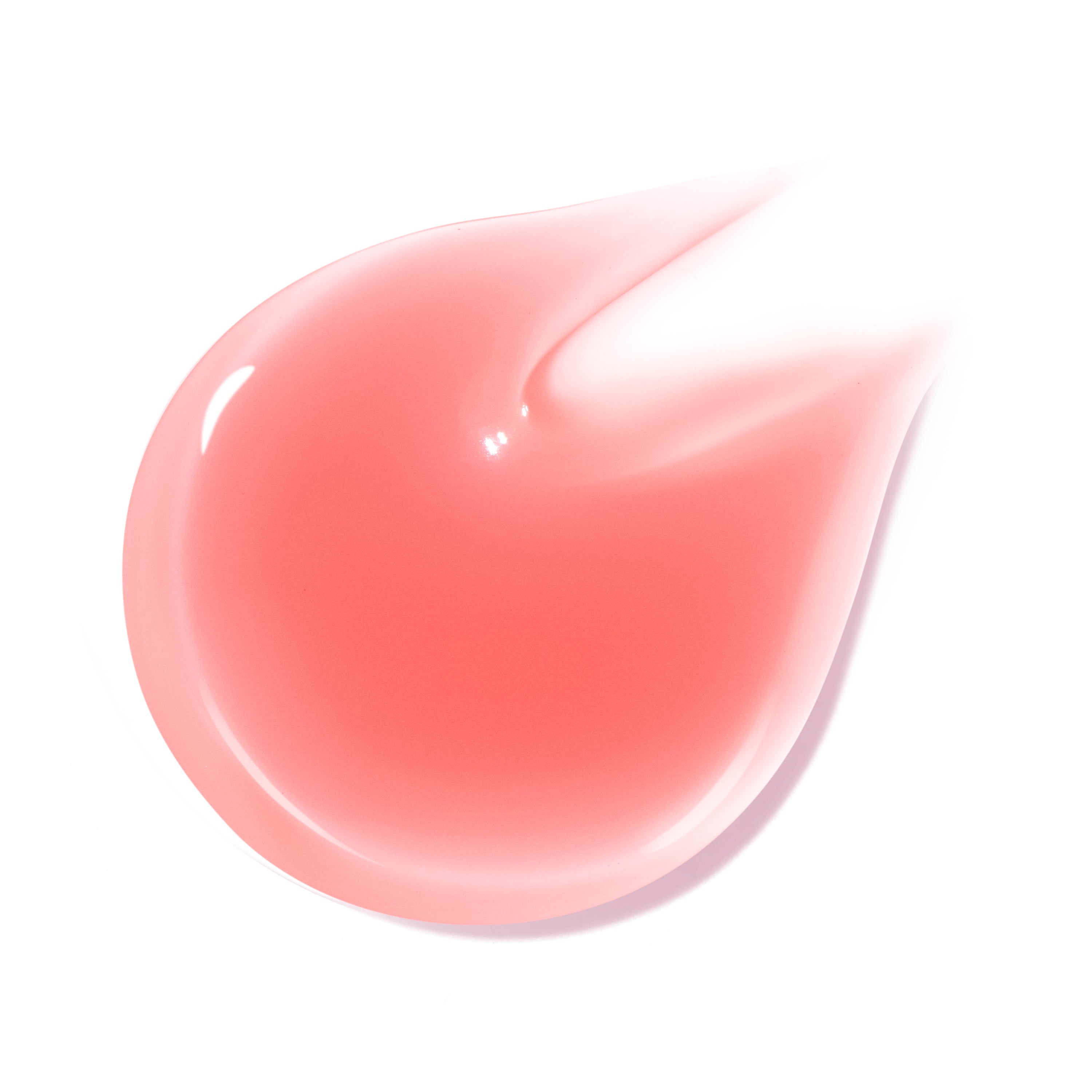 bareMinerals Nourishing Lip Oil