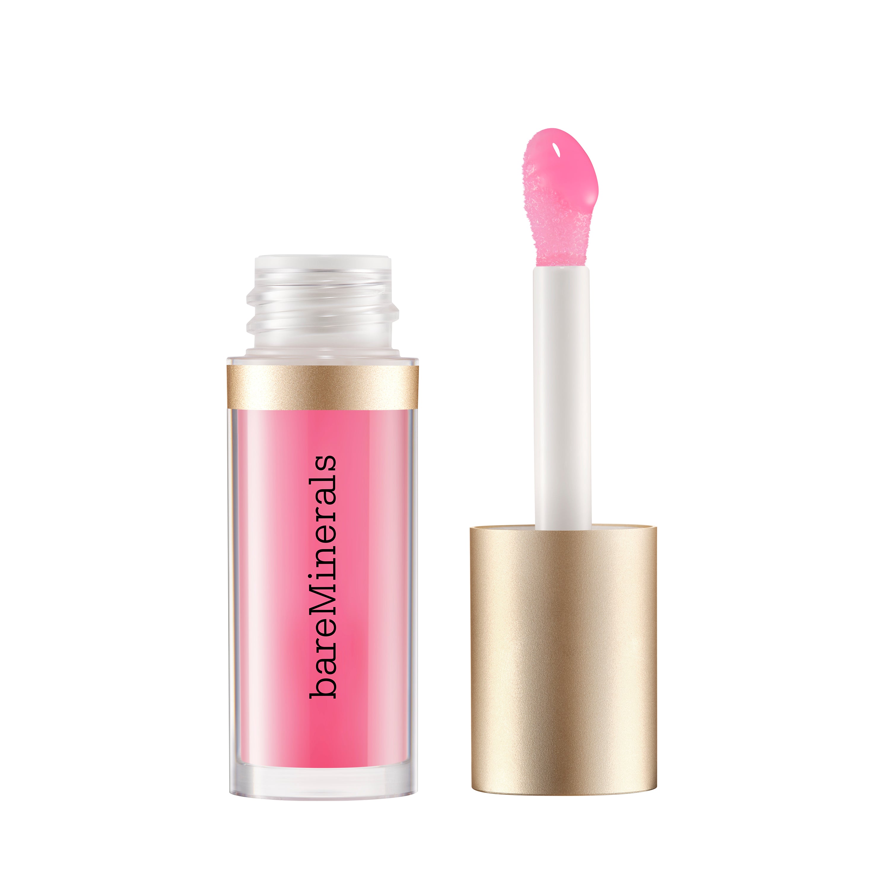 bareMinerals Nourishing Lip Oil