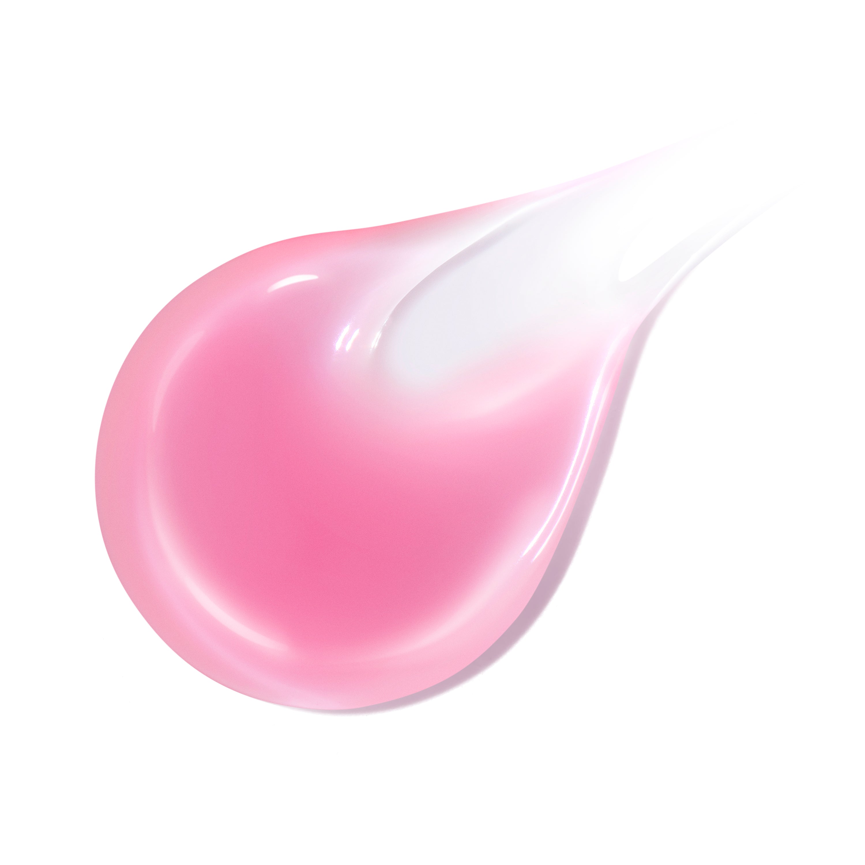 bareMinerals Nourishing Lip Oil