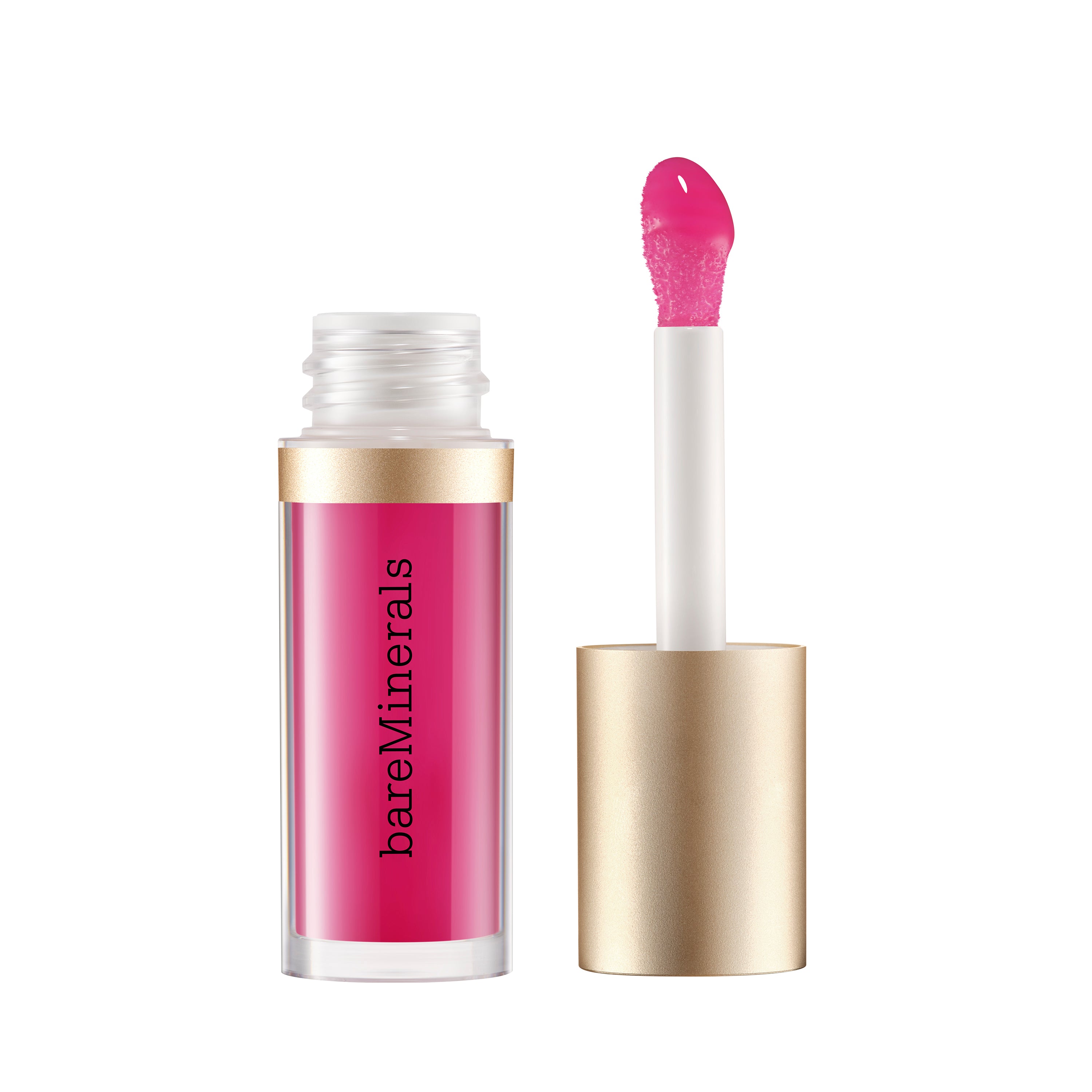 bareMinerals Nourishing Lip Oil