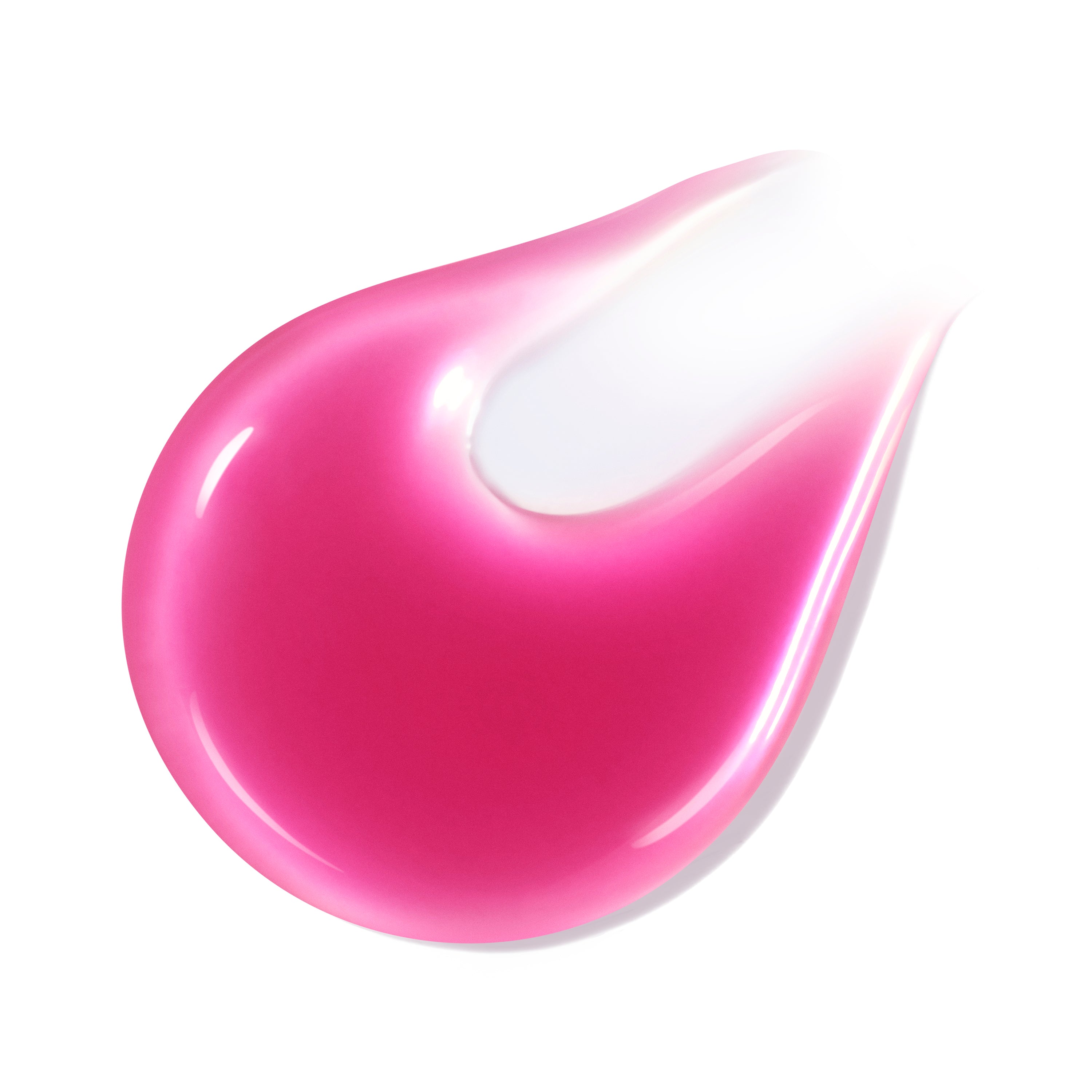 bareMinerals Nourishing Lip Oil