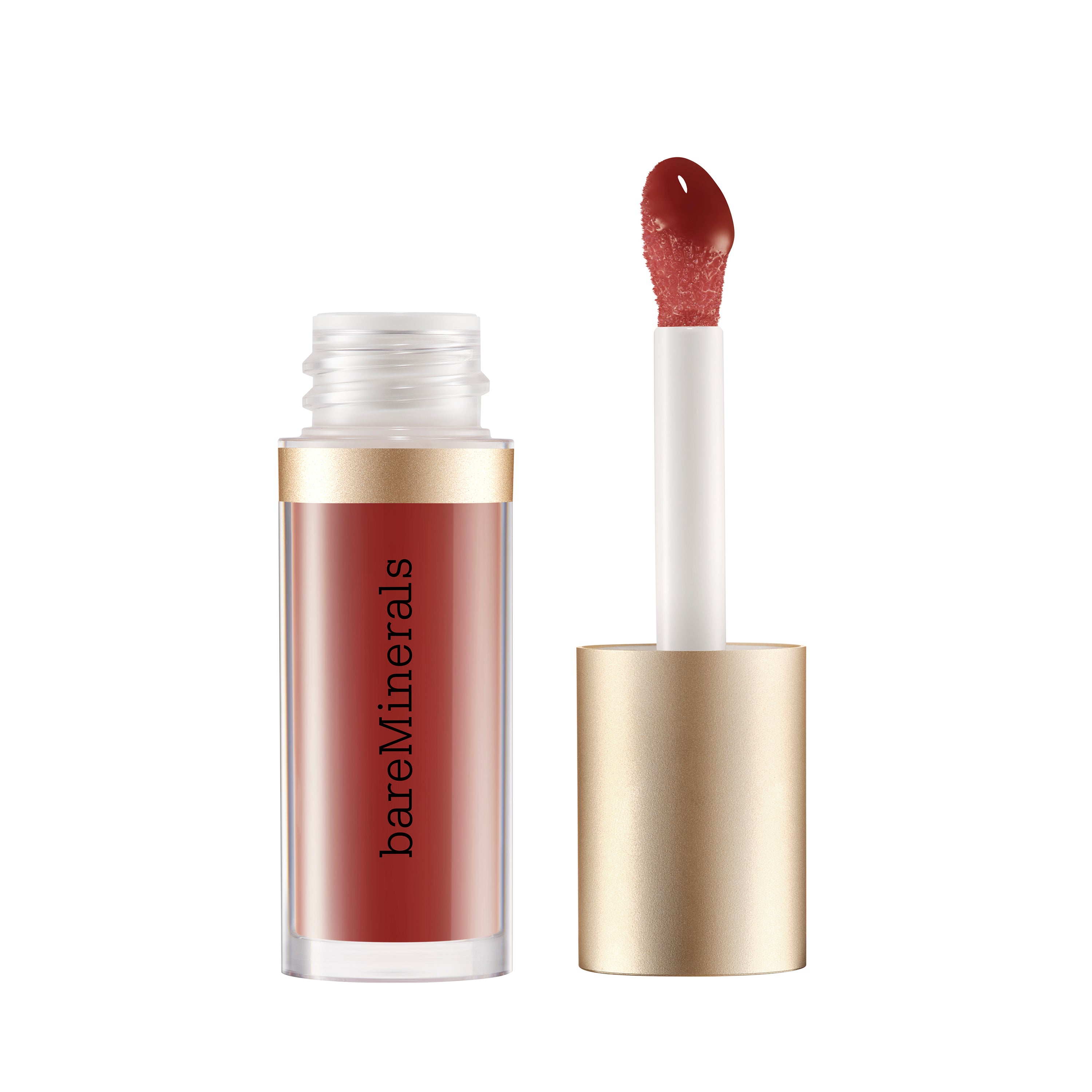 bareMinerals Nourishing Lip Oil