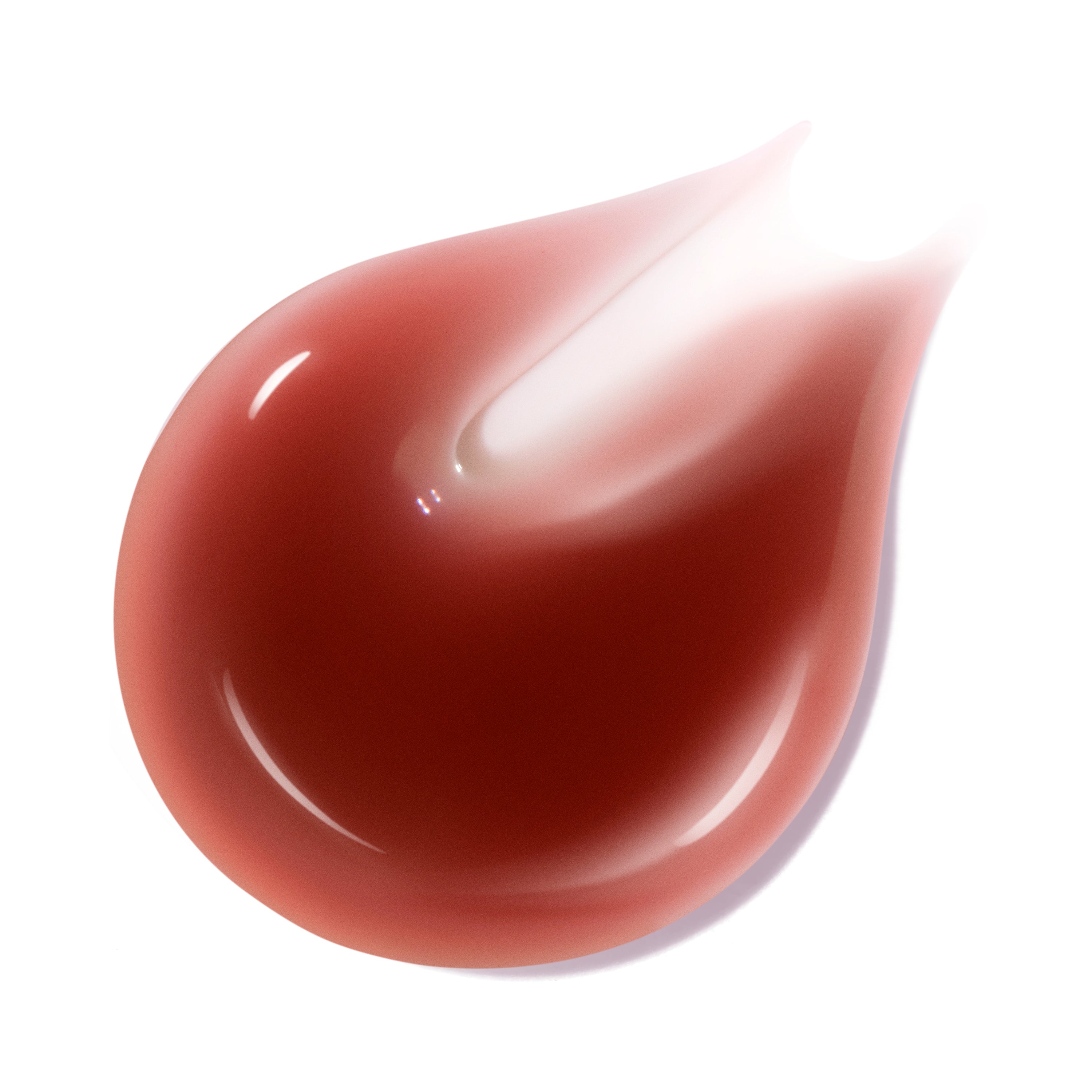 bareMinerals Nourishing Lip Oil