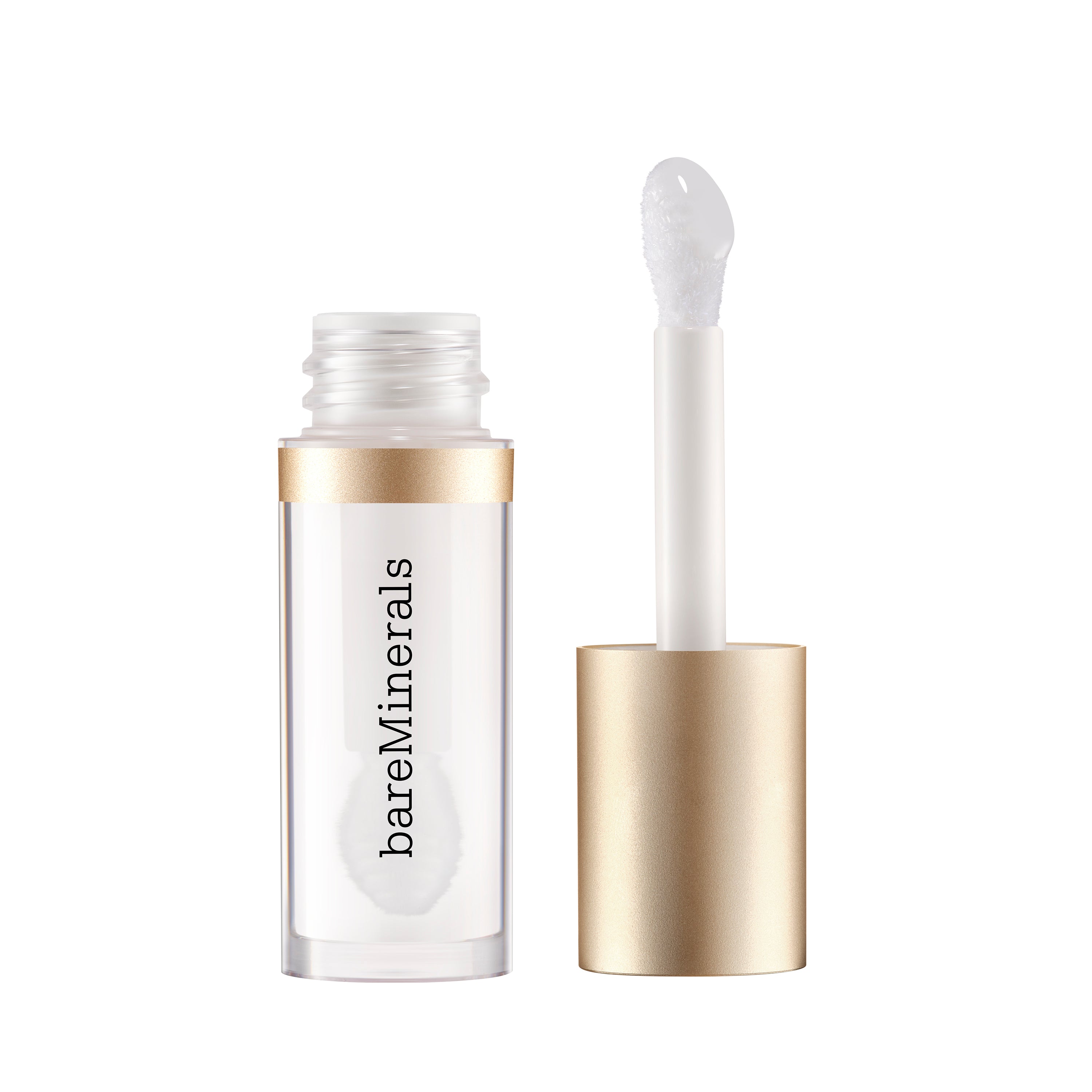 bareMinerals Nourishing Lip Oil