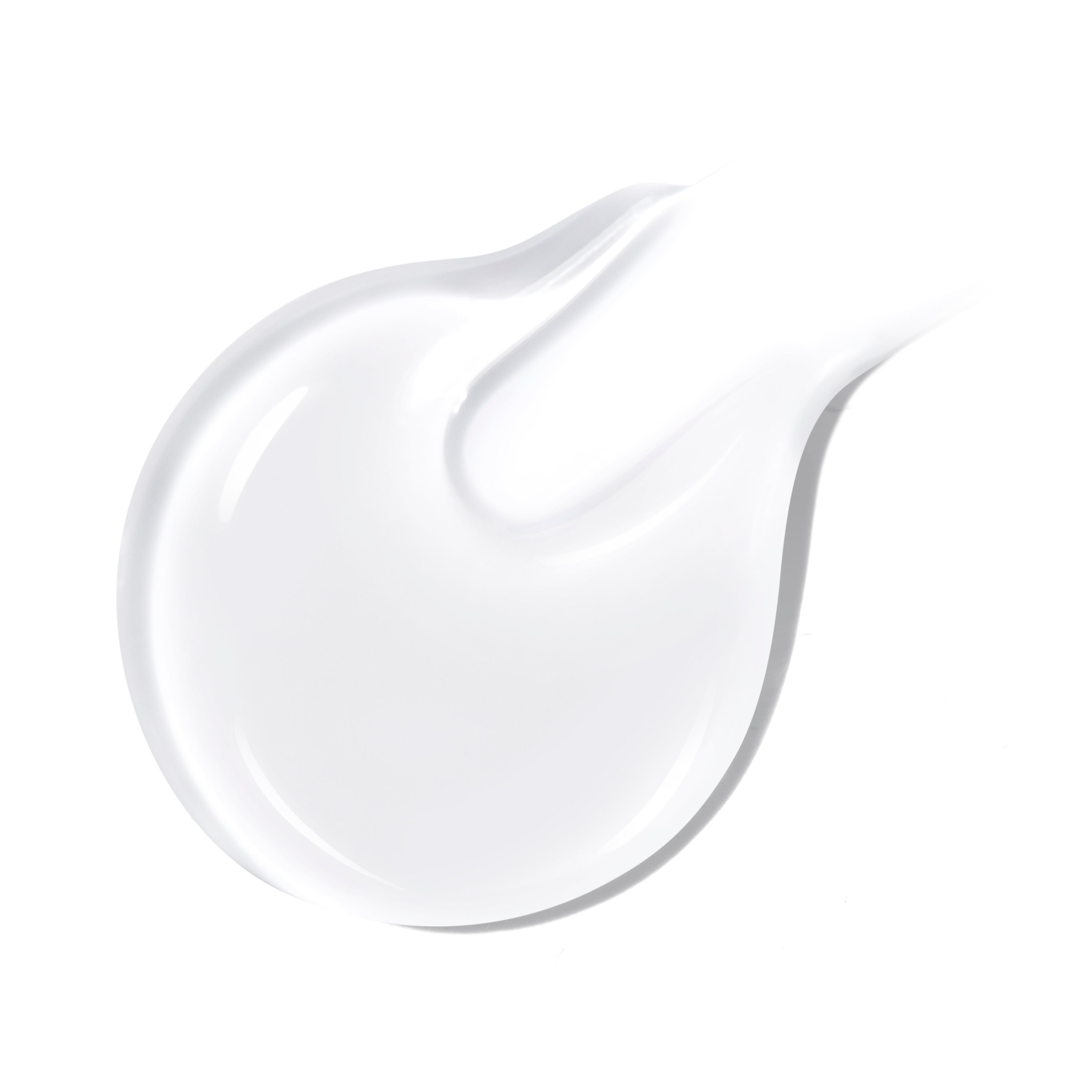 bareMinerals Nourishing Lip Oil