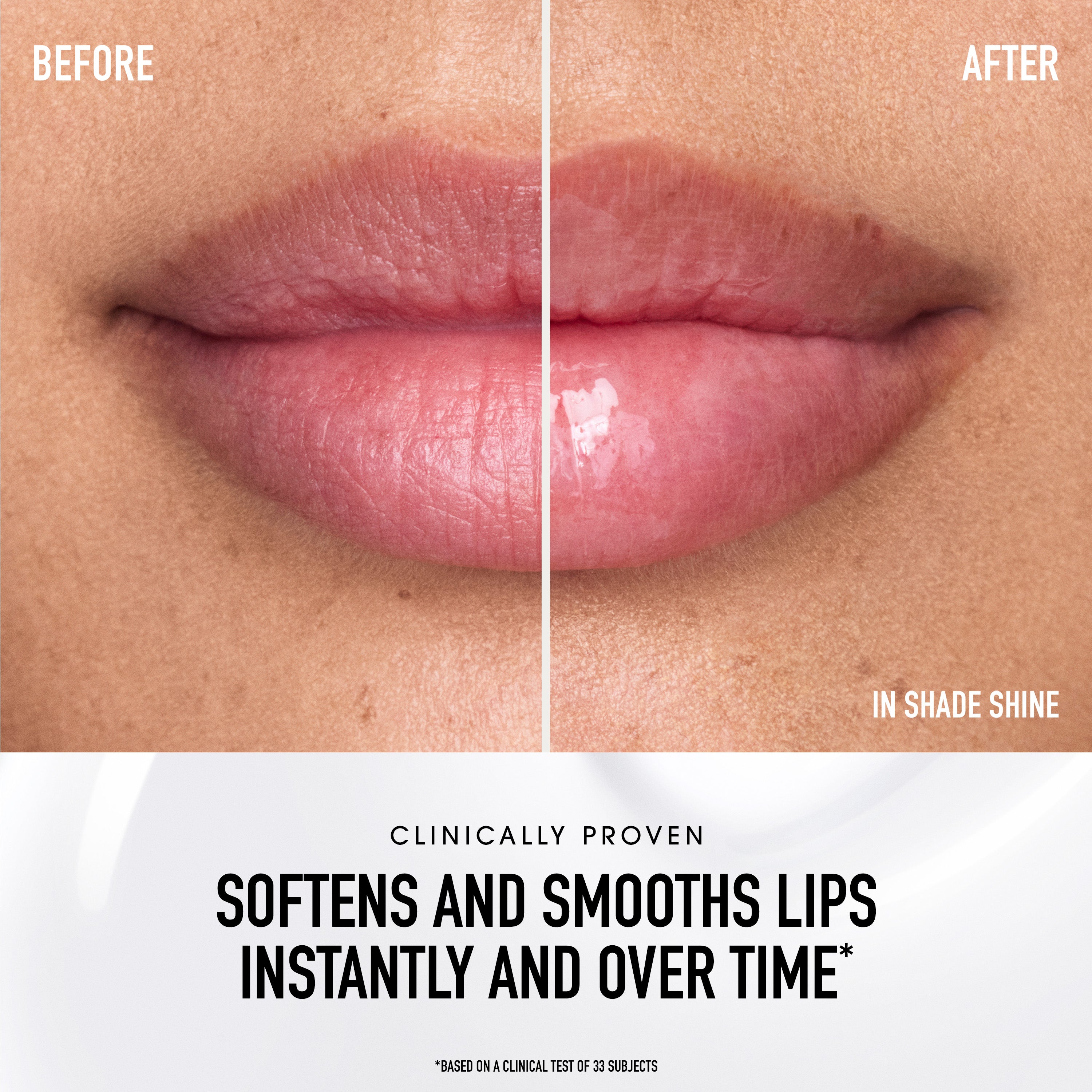 bareMinerals Nourishing Lip Oil