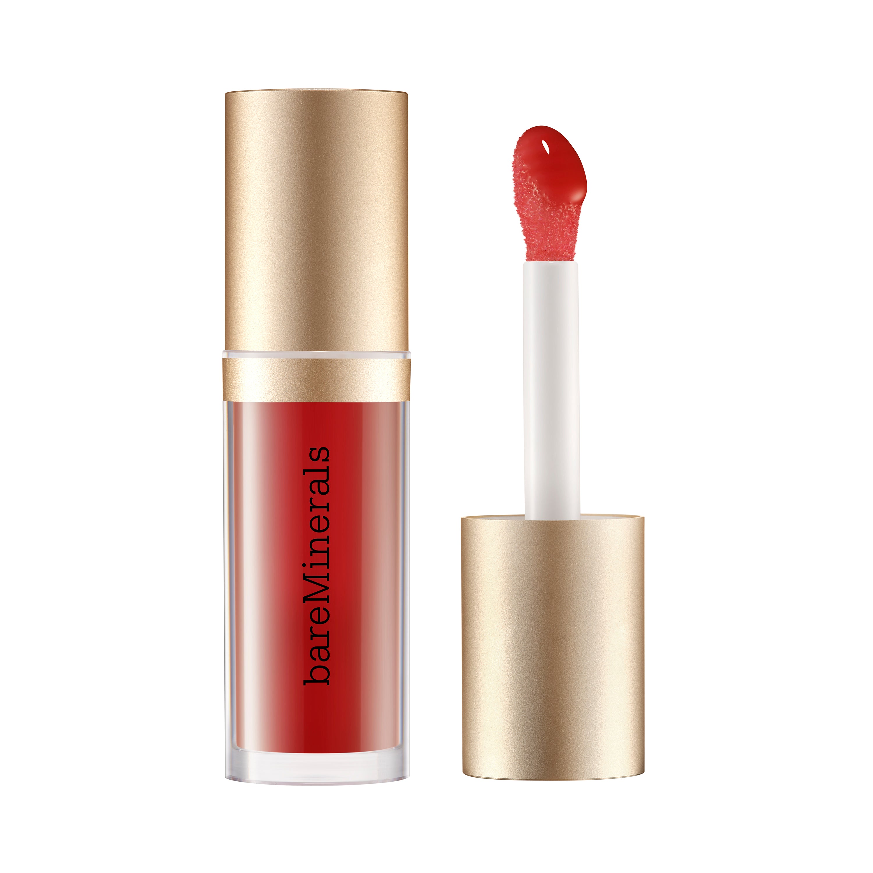 bareMinerals Nourishing Lip Oil