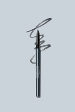 bareMinerals Mineralist Lasting Eyeliner
