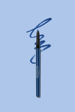 bareMinerals Mineralist Lasting Eyeliner