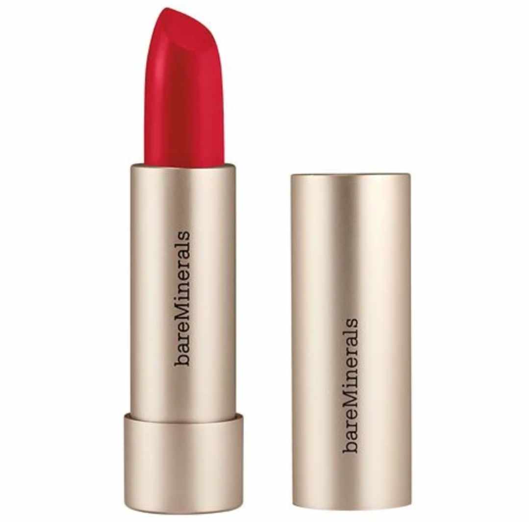 MINERALIST® HYDRA-SMOOTHING LIPSTICK