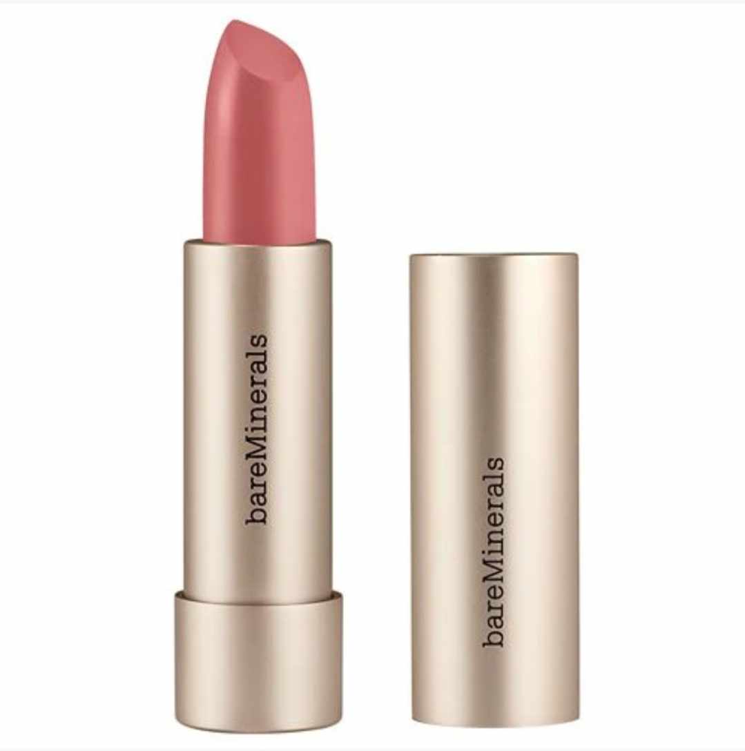 MINERALIST® HYDRA-SMOOTHING LIPSTICK