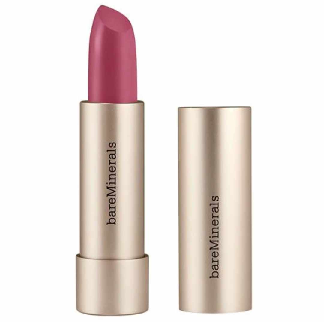 MINERALIST® HYDRA-SMOOTHING LIPSTICK