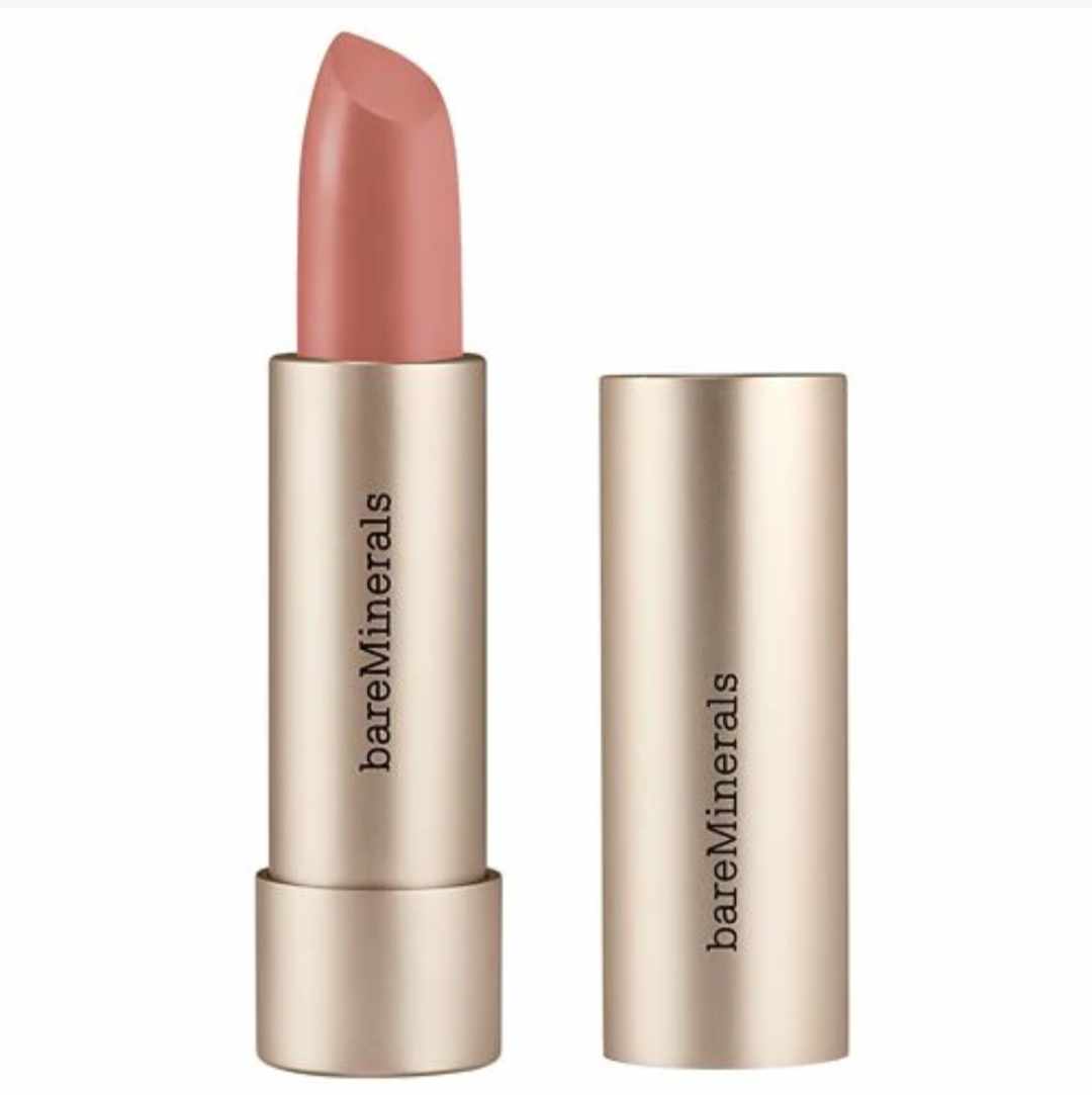 MINERALIST® HYDRA-SMOOTHING LIPSTICK