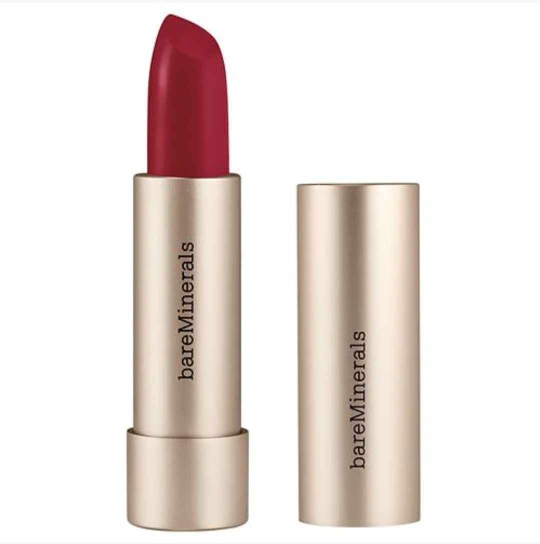 MINERALIST® HYDRA-SMOOTHING LIPSTICK